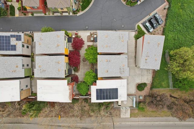 785 Gallium Ct, West Sacramento, CA 95691