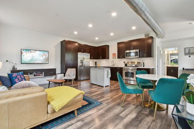 785 Gallium Ct, West Sacramento, CA 95691