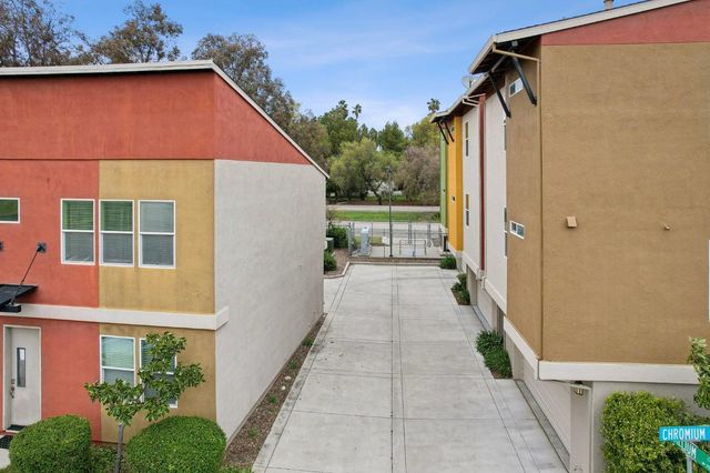 785 Gallium Ct, West Sacramento, CA 95691