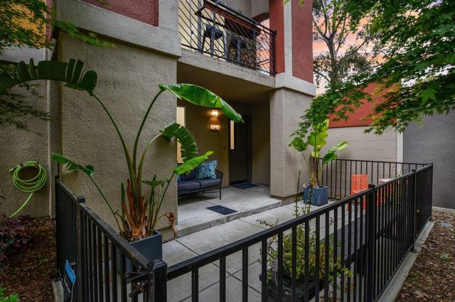 785 Gallium Ct, West Sacramento, CA 95691