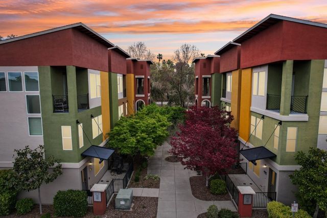 785 Gallium Ct, West Sacramento, CA 95691