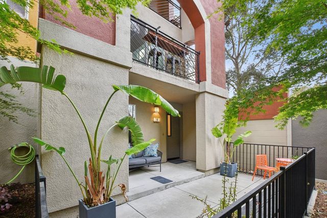 785 Gallium Ct, West Sacramento, CA 95691