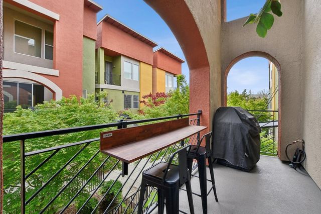 785 Gallium Ct, West Sacramento, CA 95691