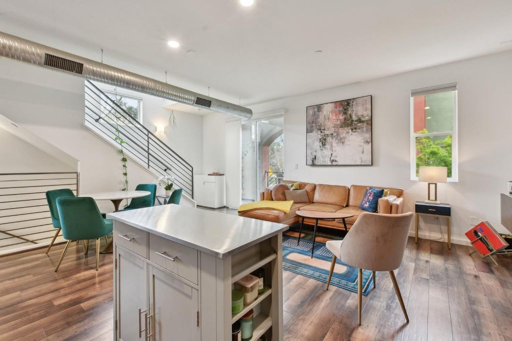 785 Gallium Ct, West Sacramento, CA 95691