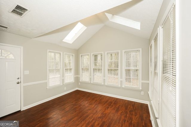 10 General Longstreet Line, Newnan, GA 30265