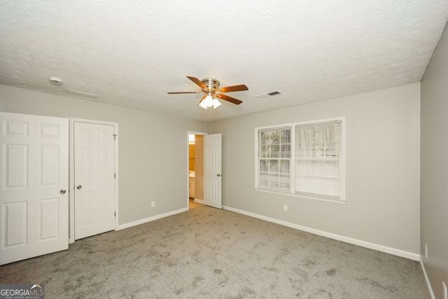 10 General Longstreet Line, Newnan, GA 30265