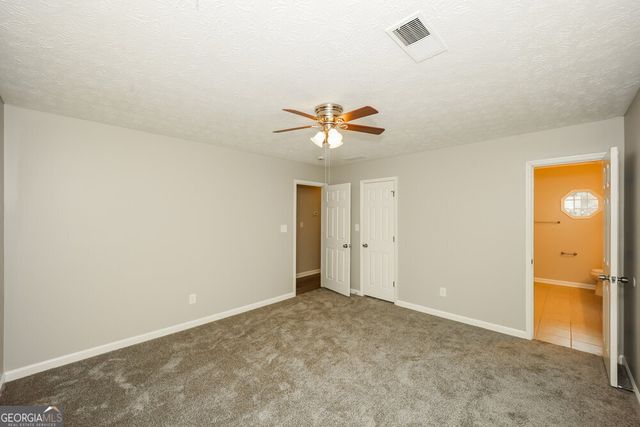 10 General Longstreet Line, Newnan, GA 30265