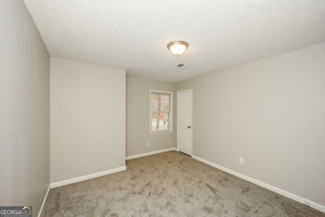 10 General Longstreet Line, Newnan, GA 30265