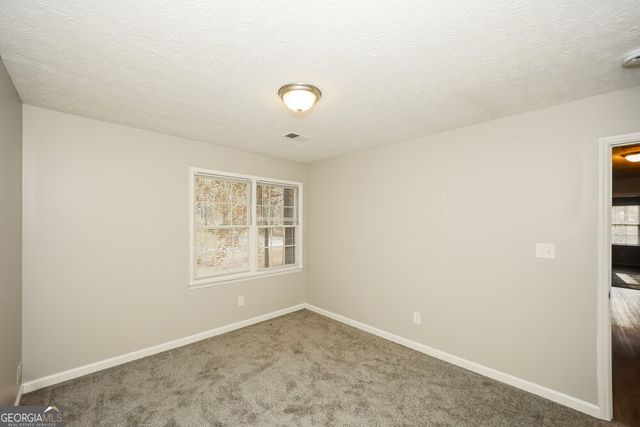 10 General Longstreet Line, Newnan, GA 30265