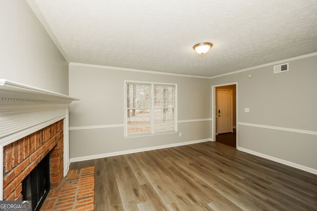 10 General Longstreet Line, Newnan, GA 30265