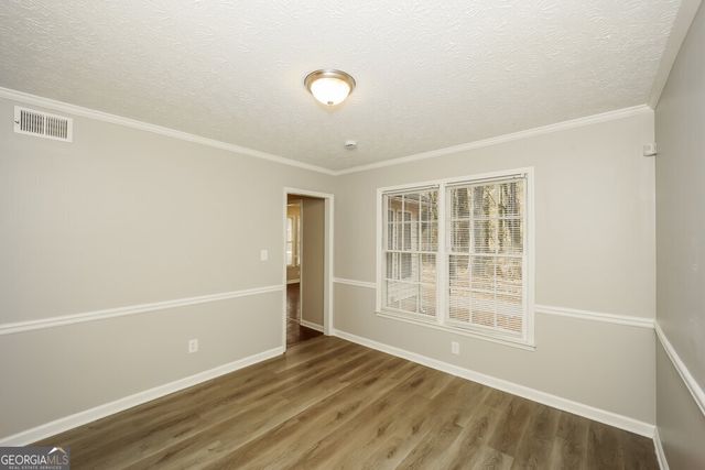 10 General Longstreet Line, Newnan, GA 30265