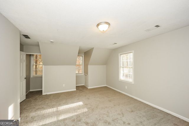 10 General Longstreet Line, Newnan, GA 30265