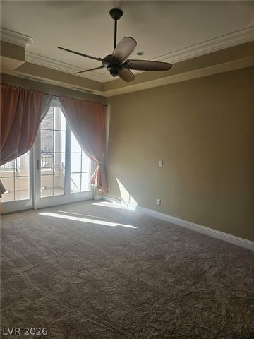 32 Via Vasari 102, Henderson, NV 89011