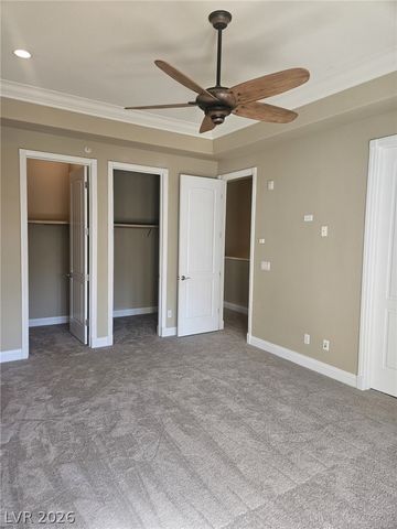 32 Via Vasari 102, Henderson, NV 89011