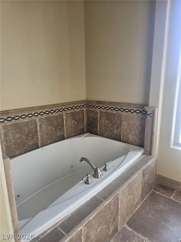 32 Via Vasari 102, Henderson, NV 89011