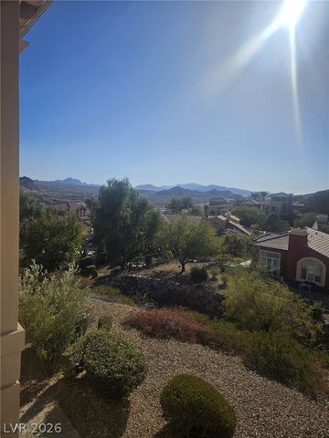 32 Via Vasari 102, Henderson, NV 89011