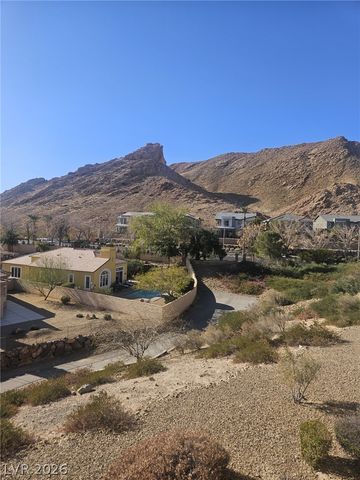 32 Via Vasari 102, Henderson, NV 89011