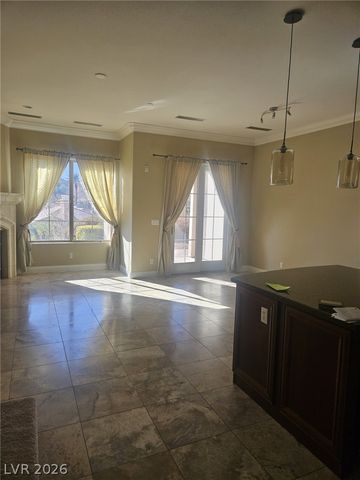 32 Via Vasari 102, Henderson, NV 89011