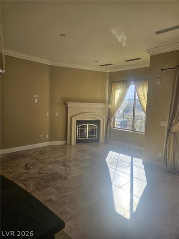 32 Via Vasari 102, Henderson, NV 89011