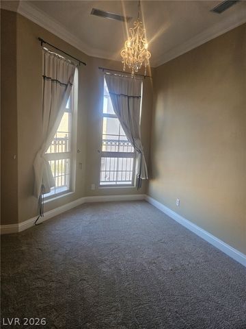 32 Via Vasari 102, Henderson, NV 89011