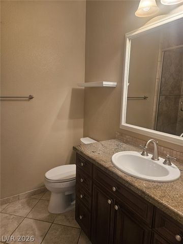 32 Via Vasari 102, Henderson, NV 89011