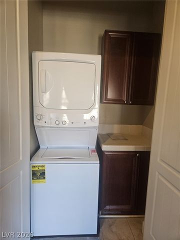 32 Via Vasari 102, Henderson, NV 89011