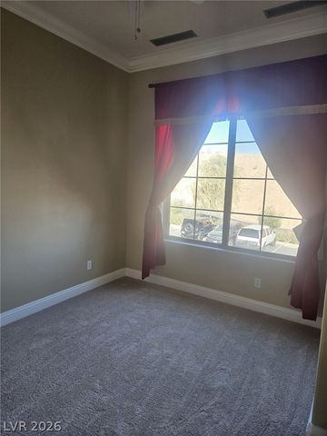 32 Via Vasari 102, Henderson, NV 89011
