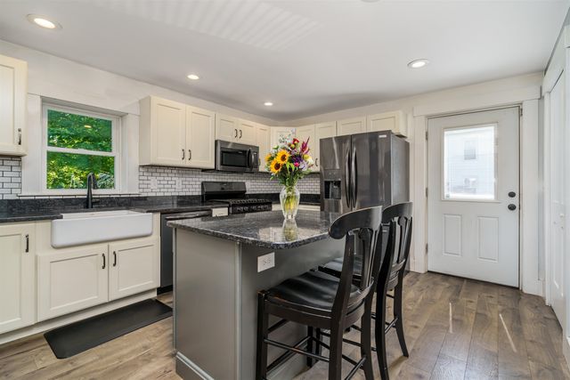 48 Main Street, Westminster, MA 01473