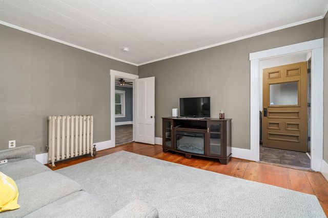48 Main Street, Westminster, MA 01473