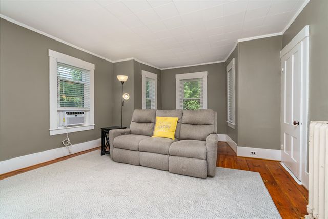 48 Main Street, Westminster, MA 01473