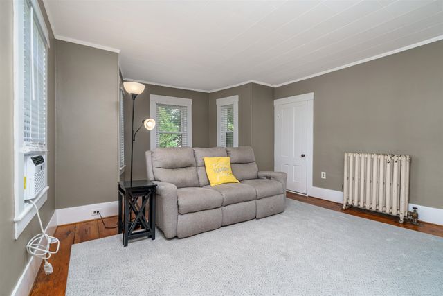 48 Main Street, Westminster, MA 01473