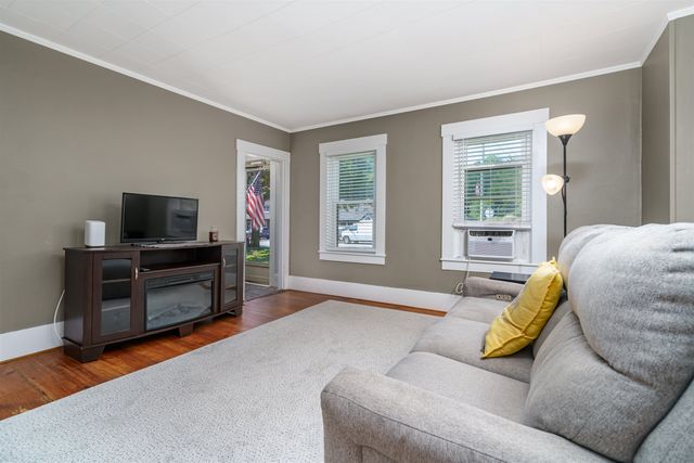 48 Main Street, Westminster, MA 01473