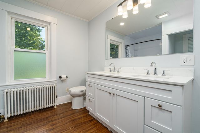 48 Main Street, Westminster, MA 01473