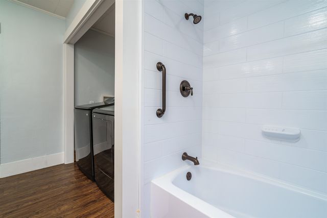 48 Main Street, Westminster, MA 01473