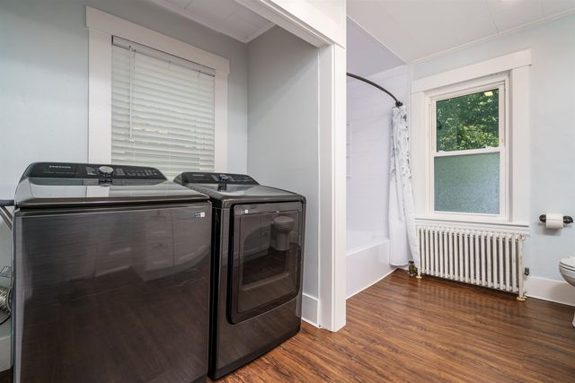 48 Main Street, Westminster, MA 01473