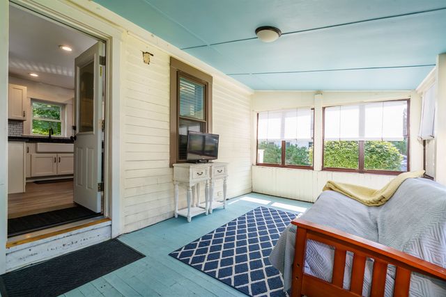 48 Main Street, Westminster, MA 01473