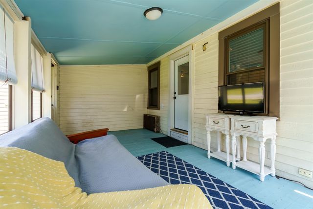 48 Main Street, Westminster, MA 01473