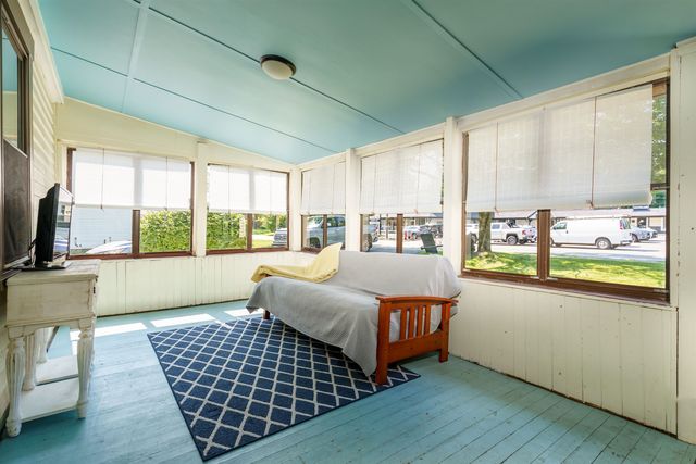 48 Main Street, Westminster, MA 01473
