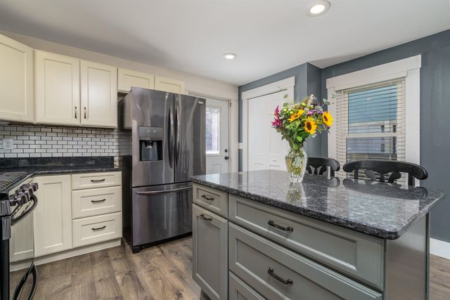 48 Main Street, Westminster, MA 01473