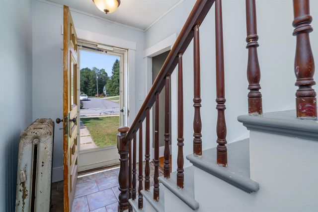 48 Main Street, Westminster, MA 01473