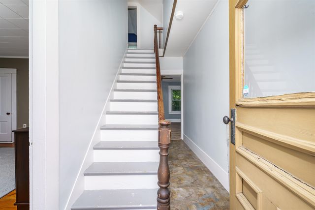 48 Main Street, Westminster, MA 01473