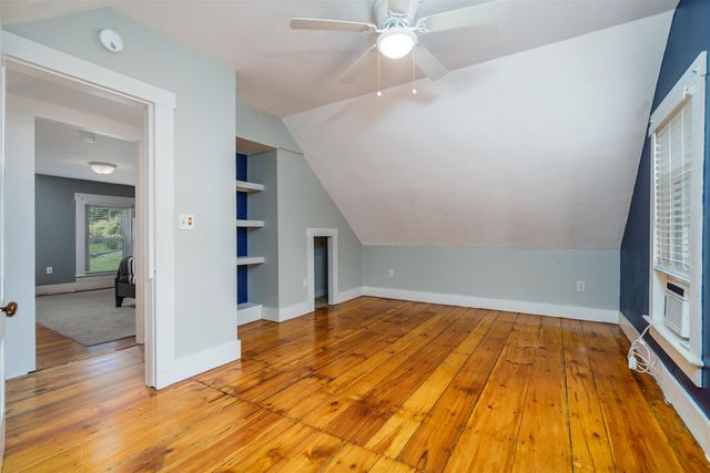 48 Main Street, Westminster, MA 01473