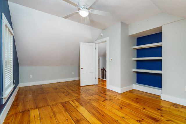 48 Main Street, Westminster, MA 01473