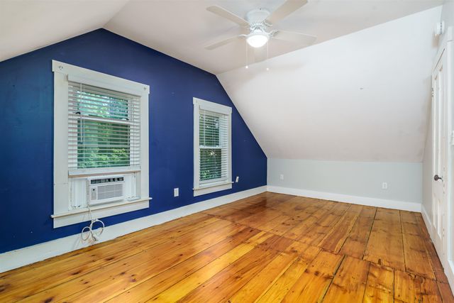 48 Main Street, Westminster, MA 01473