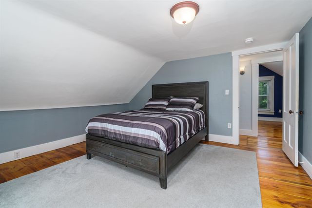 48 Main Street, Westminster, MA 01473