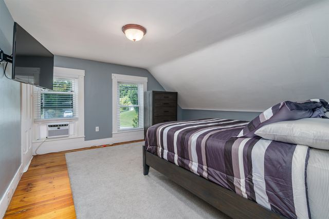 48 Main Street, Westminster, MA 01473