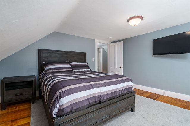 48 Main Street, Westminster, MA 01473