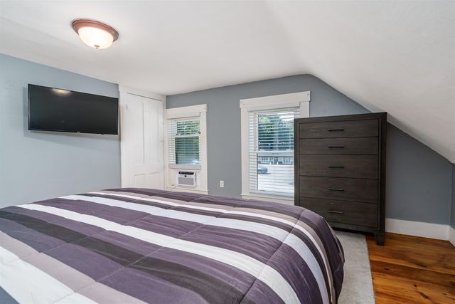 48 Main Street, Westminster, MA 01473