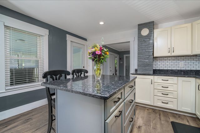 48 Main Street, Westminster, MA 01473