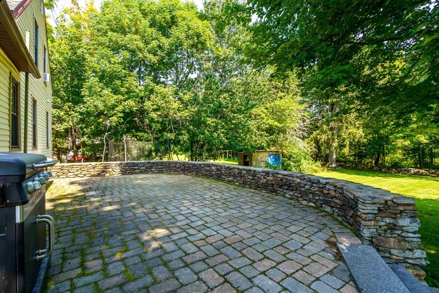 48 Main Street, Westminster, MA 01473